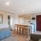 Margate Place Guest House - Port Elizabeth