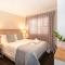 Margate Place Guest House - Port Elizabeth