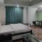 Hotel Sanjivani Heritage - Dibrugarh