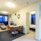 Aussie Escape Apartments-Skyline Collins Tower