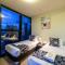 Aussie Escape Apartments-Skyline Collins Tower