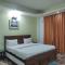 Hotel Sanjivani Heritage - Dibrugarh