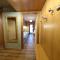 Hostdomus - Il Cerbiatto Apartment - Sestriere