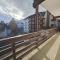 Hostdomus - Il Cerbiatto Apartment - Sestriere