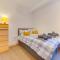 NEW 4BR 6 beds Perfect Location Harefield Road - 谢菲尔德