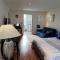 Villa atmosphère PETIT DEJEUNER COMPRIS