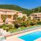 Lagrange Vacances Villa Barbara