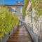Morny Haven - A 500m de la plage