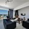 Xenos Villa 1 With Private Swimming Pool Near The Sea