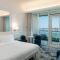 Le Meridien Mina Seyahi Beach Resort & Waterpark
