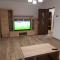 Apartamentul Maria - Oradea