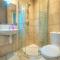 Seafront bright & spacious 2 bedrooms GOGZR-1 - 埃尔哥茨拉