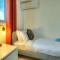 Seafront bright & spacious 2 bedrooms GOGZR-1 - 埃尔哥茨拉