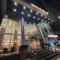 Hotel Classy Stay - 埃尔比勒