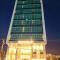 Hotel Classy Stay - 埃尔比勒