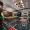 Hotel Classy Stay - 埃尔比勒
