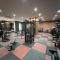 Hotel Classy Stay - 埃尔比勒