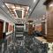 Hotel Classy Stay - 埃尔比勒