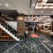 Hotel Classy Stay - 埃尔比勒