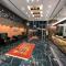 Hotel Classy Stay - 埃尔比勒