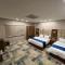 Hotel Classy Stay