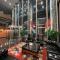 Hotel Classy Stay - 埃尔比勒