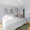 Inlet Point Villas 10-D - Myrtle strand