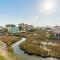 Inlet Point Villas 10-D - Myrtle strand