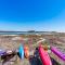 Inlet Point Villas 10-D - Myrtle strand