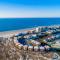 Inlet Point Villas 10-D - Myrtle strand