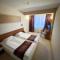 Hotel Rila