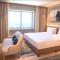 Kolin Hotel Spa & Convention Center