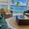 Ti MACLOA - Appartement les pieds dans leau