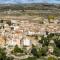Apartamento El Rinconzuelo