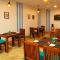 Wisdom Boutique Resort