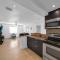 Biscayne Shore #2 - 3 2 - Charming and Tropical - Miami