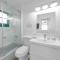 Biscayne Shore #2 - 3 2 - Charming and Tropical - Miami