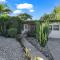 Biscayne Shore #2 - 3 2 - Charming and Tropical - Miami