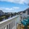 Barrier Dunes 254 - 108 by Pristine Properties Vacation Rentals