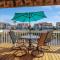 Barrier Dunes 254 - 108 by Pristine Properties Vacation Rentals