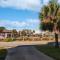 Barrier Dunes 254 - 108 by Pristine Properties Vacation Rentals