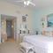 Barrier Dunes 254 - 108 by Pristine Properties Vacation Rentals