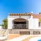 Villas Las Almenas