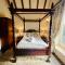 Peak Hotel Castleton