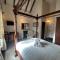 Peak Hotel Castleton