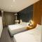 Aglon Twin's Hotel - Vlora
