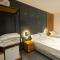 Aglon Twin's Hotel - Vlora