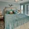 Seascape 1110-Parrot Paradise - 加尔维斯敦