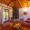 Finday Eco Boutique Hotel