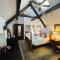 Peak Hotel Castleton